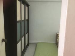 Blk 9 Haig Road (Geylang), HDB 3 Rooms #132803582